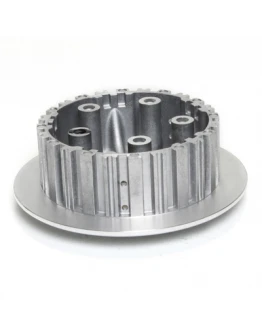 Cos interior ambreiaj ProX HONDA TRX 400EX '99-'05