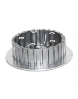 Cos interior ambreiaj ProX SUZUKI RM 125 (94-11) (OEM:21411-43D04)