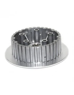 Cos interior ambreiaj ProX SUZUKI RMZ 250 '07-'10 (OEM:21411-10H00)