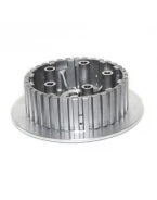 PROX KOSZ SPRZĘGŁOWY WEWNĘTRZNY SUZUKI RMZ 250 11-20 | 18.3341