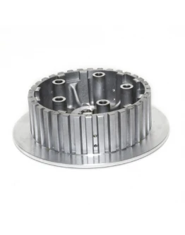 Cos interior ambreiaj ProX SUZUKI RMZ 250 11-20