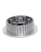 PROX KOSZ SPRZĘGŁOWY WEWNĘTRZNY SUZUKI RMZ 450 (05-15) +LTR 450 (06-07) (OEM:21411-35G11) | 18.3405