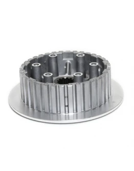 Cos interior ambreiaj ProX SUZUKI RMZ 450 (05-15) +LTR 450 (06-07) (OEM:21411-35G11)