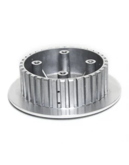 Cos interior ambreiaj ProX KAWASAKI KX 125 '94-01 (OEM:13087-1167)