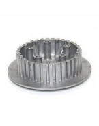 PROX KOSZ SPRZĘGŁOWY WEWNĘTRZNY KAWASAKI KX125 03-07 | 18.4303