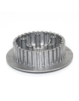 Cos interior ambreiaj ProX KAWASAKI KX125 03-07