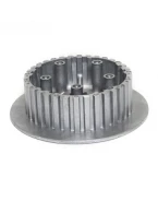 PROX KOSZ SPRZĘGŁOWY WEWNĘTRZNY KAWASAKI KXF 250 (04-17) SUZUKI RMZ 250 (04-06) (OEM:13087-0017) | 18.4334