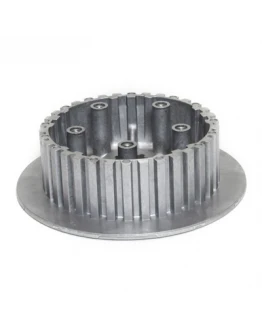 Cos interior ambreiaj ProX KAWASAKI KXF 250 (04-17) SUZUKI RMZ 250 (04-06) (OEM:13087-0017)