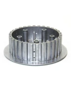 PROX KOSZ SPRZĘGŁOWY WEWNĘTRZNY KAWASAKI KX250 92-07 | 18.4392