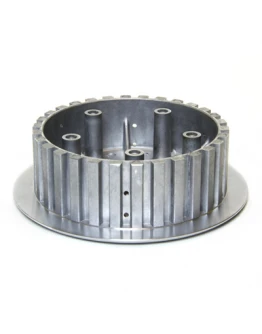 Cos interior ambreiaj ProX KAWASAKI KX250 92-07