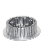 PROX KOSZ SPRZĘGŁOWY WEWNĘTRZNY KAWASAKI KX 500 89-04 (OEM:13087-1138) | 18.4408