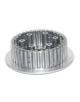 Cos interior ambreiaj ProX KAWASAKI KX 500 89-04 (OEM:13087-1138)