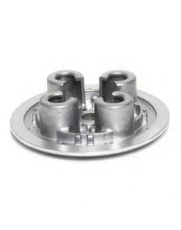 Placa presiune ambreiaj ProX HONDA CRF 150R 07-20 (OEM:22351-KSE-670)