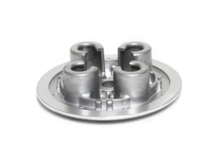 PROX PŁYTA DOCISKOWA SPRZĘGŁA HONDA CRF 150R 07-20 (OEM:22351-KSE-670) | 18.P1227