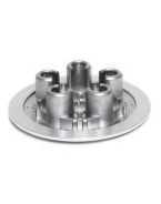 PROX PŁYTA DOCISKOWA SPRZĘGŁA HONDA CR125 (00-07), CRF250R (04-09), CRF250X (04-17), KTM 250SXF (06-12), 250EXCF (07-13) | 18.P1308