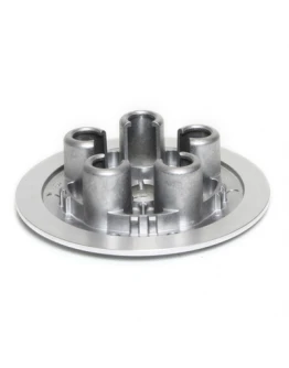 Placa presiune ambreiaj ProX HONDA CR125 (00-07), CRF250R (04-09), CRF250X (04-17), KTM 250SXF (06-12), 250EXCF (07-13)