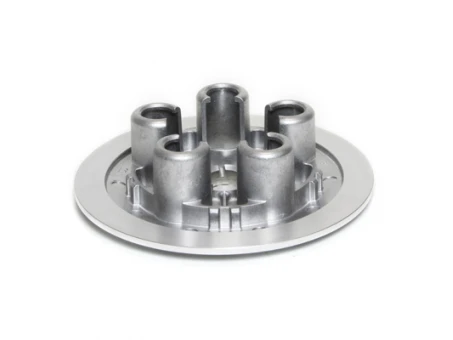 PROX PŁYTA DOCISKOWA SPRZĘGŁA HONDA CR125 (00-07), CRF250R (04-09), CRF250X (04-17), KTM 250SXF (06-12), 250EXCF (07-13) | 18.P1308