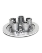 PROX PŁYTA DOCISKOWA SPRZĘGŁA HONDA CRF 250R (10-17) (OEM:22351-KRN-A40) | 18.P1340