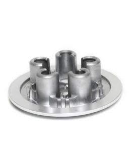 Placa presiune ambreiaj ProX HONDA CRF 250R (10-17) (OEM:22351-KRN-A40)