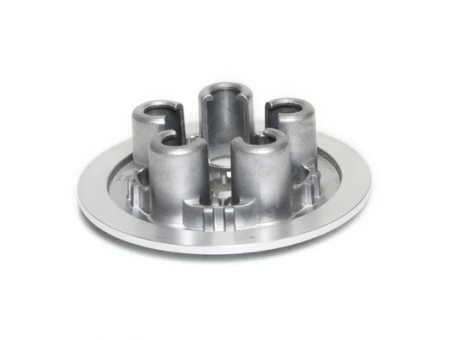 PROX PŁYTA DOCISKOWA SPRZĘGŁA HONDA CRF 250R (10-17) (OEM:22351-KRN-A40) | 18.P1340