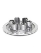 PROX PŁYTA DOCISKOWA SPRZĘGŁA HONDA CR 250 (90-91) | 18.P1390