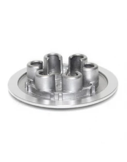 Placa presiune ambreiaj ProX HONDA CR 250 (90-91)