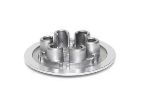 PROX PŁYTA DOCISKOWA SPRZĘGŁA HONDA CR 250 (90-91) | 18.P1390