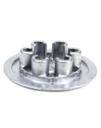 PROX PŁYTA DOCISKOWA SPRZĘGŁA HONDA CR 250 92-07, CRF 450R 02-08, CRF 450R 13-16 (OEM:22351-KZ3-860) | 18.P1392