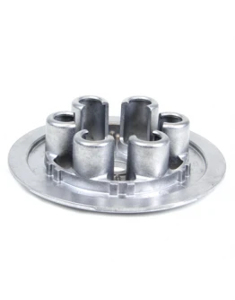 Placa presiune ambreiaj ProX HONDA CR 250 92-07, CRF 450R 02-08, CRF 450R 13-16 (OEM:22351-KZ3-860)