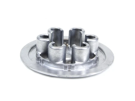 PROX PŁYTA DOCISKOWA SPRZĘGŁA HONDA CR 250 92-07, CRF 450R 02-08, CRF 450R 13-16 (OEM:22351-KZ3-860) | 18.P1392