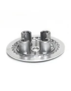 PROX PŁYTA DOCISKOWA SPRZĘGŁA HONDA CRF 450R (09-12) | 18.P1409