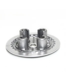 Placa presiune ambreiaj ProX HONDA CRF 450R (09-12)