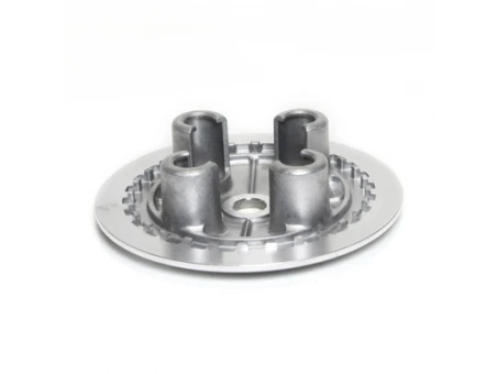 PROX PŁYTA DOCISKOWA SPRZĘGŁA HONDA CRF 450R (09-12) | 18.P1409