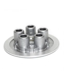 Placa presiune ambreiaj ProX HONDA XR 400R (96-04)