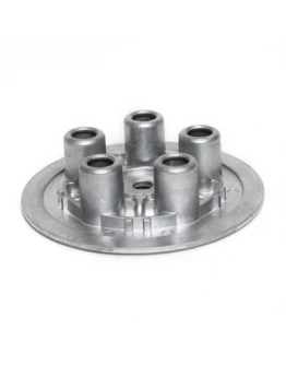 Placa presiune ambreiaj ProX SUZUKI RM 125 (96-11) (OEM:21462-43D01)