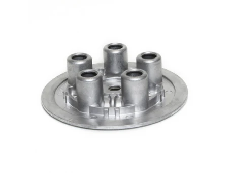 PROX PŁYTA DOCISKOWA SPRZĘGŁA SUZUKI RM 125 (96-11) (OEM:21462-43D01) | 18.P3296