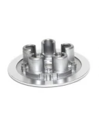 PROX PŁYTA DOCISKOWA SPRZĘGŁA SUZUKI RMZ 250 (07-20) (OEM:21462-10H00) | 18.P3337