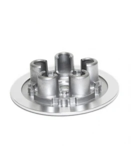 Placa presiune ambreiaj ProX SUZUKI RMZ 250 (07-20) (OEM:21462-10H00)