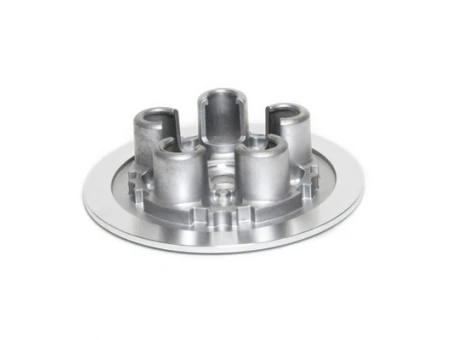 PROX PŁYTA DOCISKOWA SPRZĘGŁA SUZUKI RMZ 250 (07-20) (OEM:21462-10H00) | 18.P3337