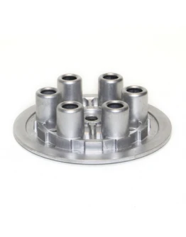 Placa presiune ambreiaj ProX SUZUKI RM 250 (92-93)