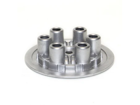 PROX PŁYTA DOCISKOWA SPRZĘGŁA SUZUKI RM 250 (92-93) | 18.P3392