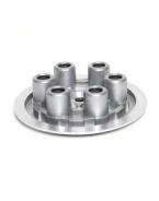 PROX PŁYTA DOCISKOWA SPRZĘGŁA SUZUKI RM 250 (94-95) | 18.P3394