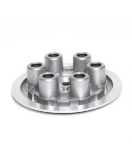 Placa presiune ambreiaj ProX SUZUKI RM 250 (94-95)