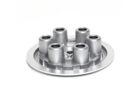 PROX PŁYTA DOCISKOWA SPRZĘGŁA SUZUKI RM 250 (94-95) | 18.P3394