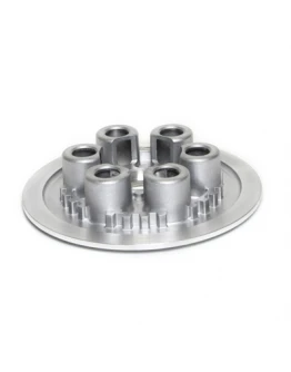 Placa presiune ambreiaj ProX SUZUKI DRZ 400 (00-20), LTZ 400 03-04 (OEM21462-29F00)