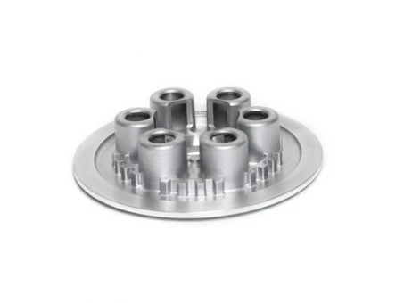 PROX PŁYTA DOCISKOWA SPRZĘGŁA SUZUKI DRZ 400 (00-20), LTZ 400 03-04 (OEM21462-29F00) | 18.P3402