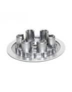 PROX PŁYTA DOCISKOWA SPRZĘGŁA SUZUKI RM 250 (03-12) | 18.P3403