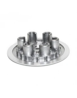 Placa presiune ambreiaj ProX SUZUKI RM 250 (03-12)