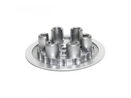 PROX PŁYTA DOCISKOWA SPRZĘGŁA SUZUKI RM 250 (03-12) | 18.P3403