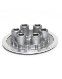 Placa presiune ambreiaj ProX SUZUKI RMZ 450 (05-07) LTR 450 (06-07) (OEM:21462-35G10)